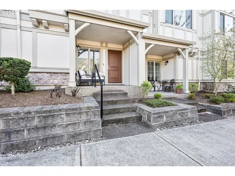 14920 NW Orchid Street Portland OR 97229