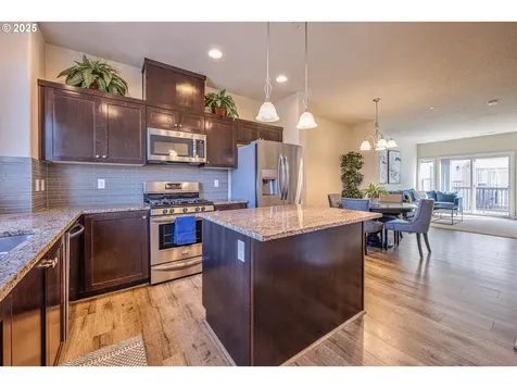 14920 NW Orchid Street Portland OR 97229