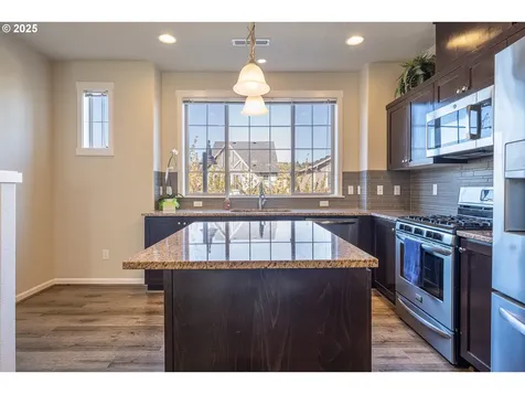 14920 NW Orchid Street Portland OR 97229