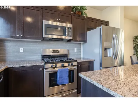 14920 NW Orchid Street Portland OR 97229
