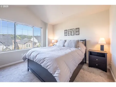 14920 NW Orchid Street Portland OR 97229
