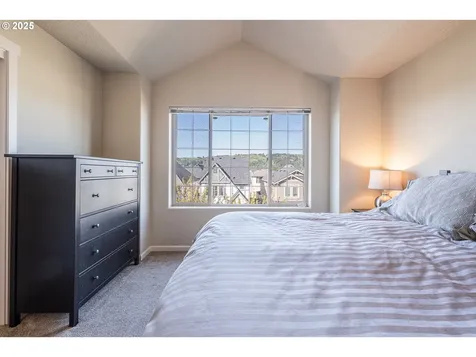 14920 NW Orchid Street Portland OR 97229