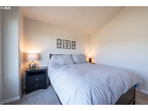 14920 NW Orchid Street Portland OR 97229