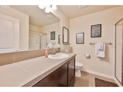 14920 NW Orchid Street Portland OR 97229