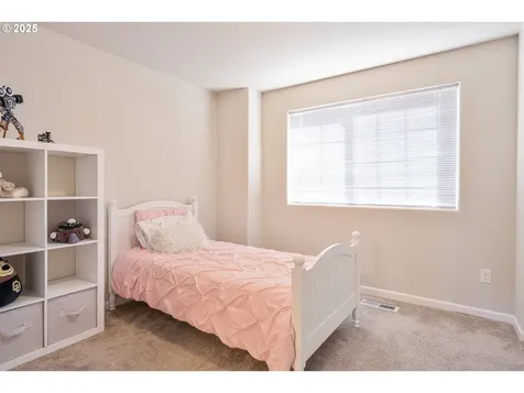 14920 NW Orchid Street Portland OR 97229