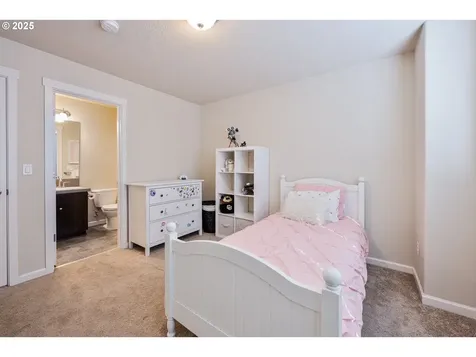 14920 NW Orchid Street Portland OR 97229