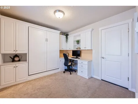 14920 NW Orchid Street Portland OR 97229