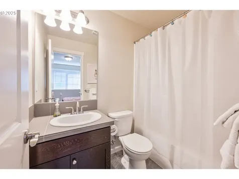 14920 NW Orchid Street Portland OR 97229