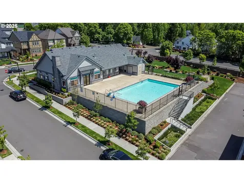 14920 NW Orchid Street Portland OR 97229