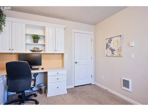 14920 NW Orchid Street Portland OR 97229
