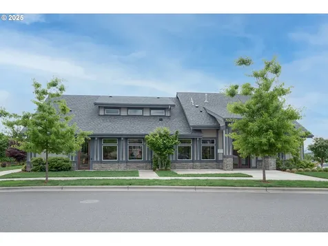 14920 NW Orchid Street Portland OR 97229