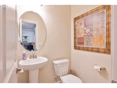 14920 NW Orchid Street Portland OR 97229