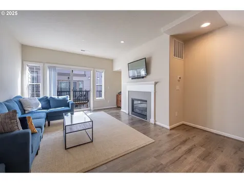14920 NW Orchid Street Portland OR 97229