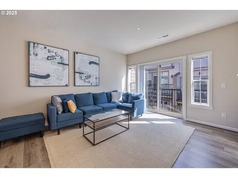14920 NW Orchid Street Portland OR 97229