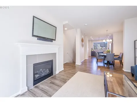14920 NW Orchid Street Portland OR 97229