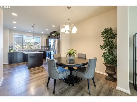 14920 NW Orchid Street Portland OR 97229