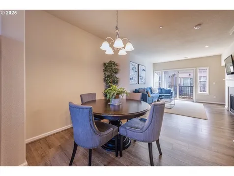 14920 NW Orchid Street Portland OR 97229