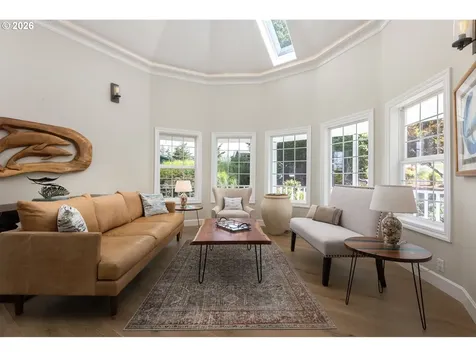 6905 NE Highland Road Otis OR 97368