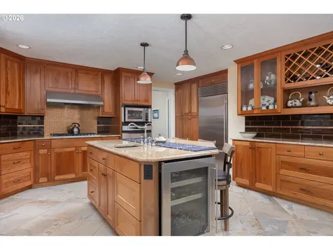 6905 NE Highland Road Otis OR 97368