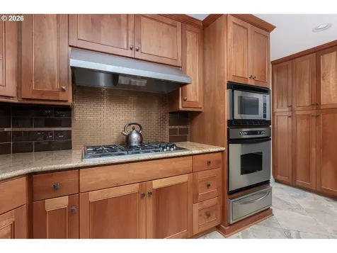 6905 NE Highland Road Otis OR 97368