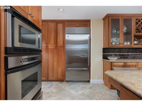 6905 NE Highland Road Otis OR 97368
