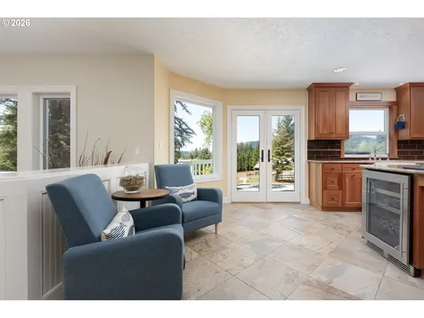 6905 NE Highland Road Otis OR 97368