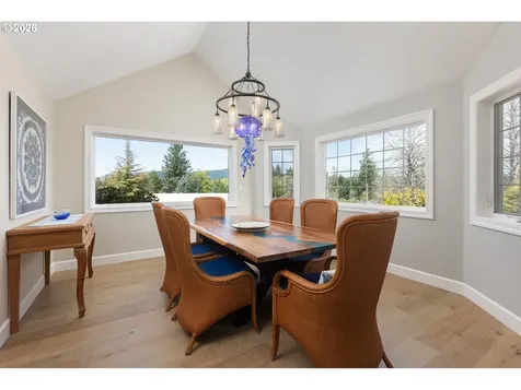 6905 NE Highland Road Otis OR 97368