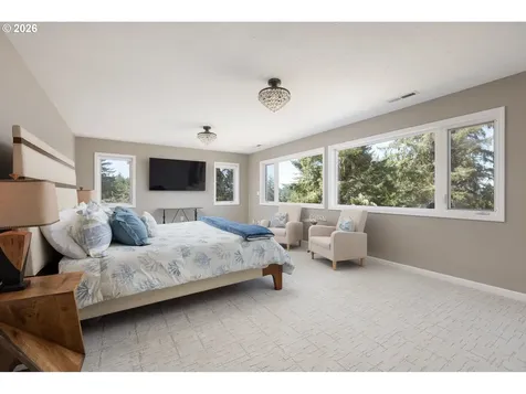 6905 NE Highland Road Otis OR 97368