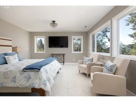 6905 NE Highland Road Otis OR 97368