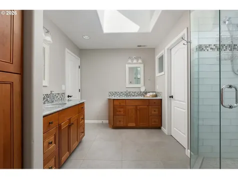 6905 NE Highland Road Otis OR 97368