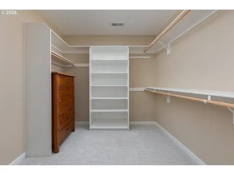 6905 NE Highland Road Otis OR 97368
