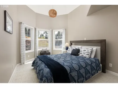 6905 NE Highland Road Otis OR 97368
