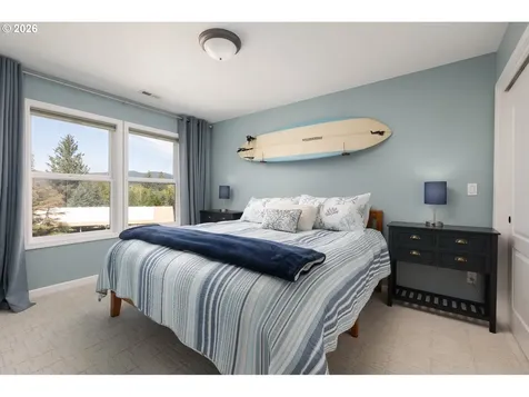 6905 NE Highland Road Otis OR 97368