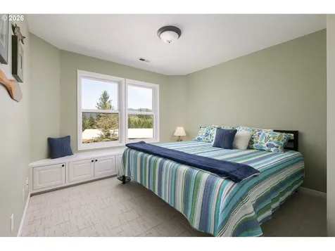 6905 NE Highland Road Otis OR 97368