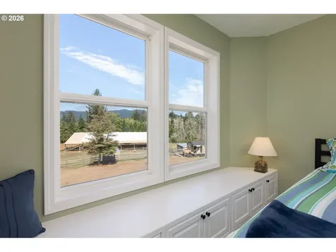 6905 NE Highland Road Otis OR 97368