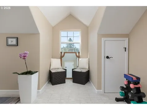 6905 NE Highland Road Otis OR 97368
