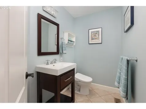 6905 NE Highland Road Otis OR 97368