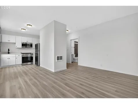 708 N Killingsworth Street Portland OR 97217