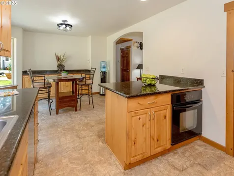 9019 NE Winters Road Camas WA 98607