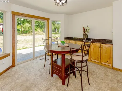 9019 NE Winters Road Camas WA 98607