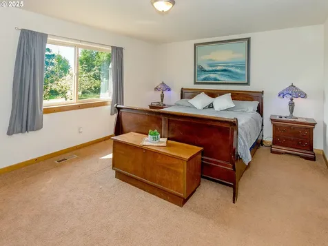 9019 NE Winters Road Camas WA 98607