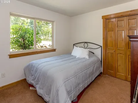 9019 NE Winters Road Camas WA 98607