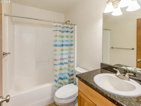 9019 NE Winters Road Camas WA 98607