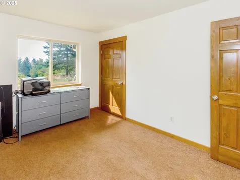 9019 NE Winters Road Camas WA 98607
