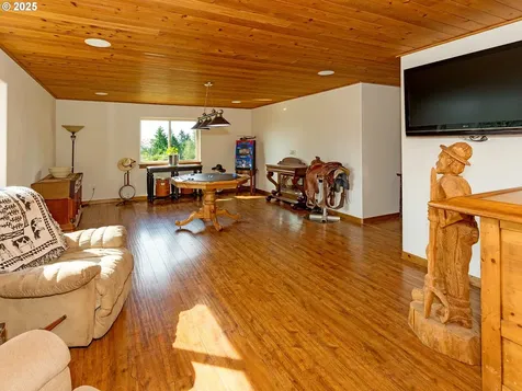 9019 NE Winters Road Camas WA 98607