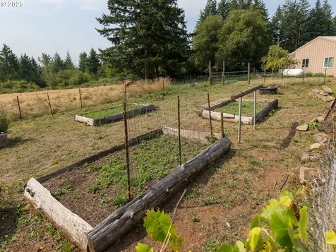 9019 NE Winters Road Camas WA 98607