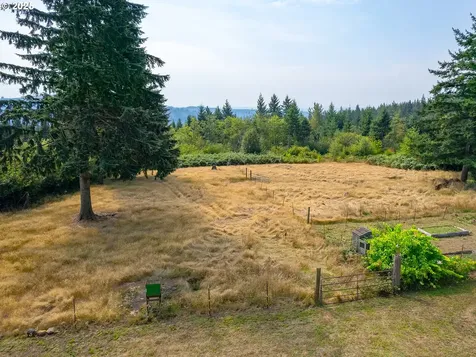 9019 NE Winters Road Camas WA 98607