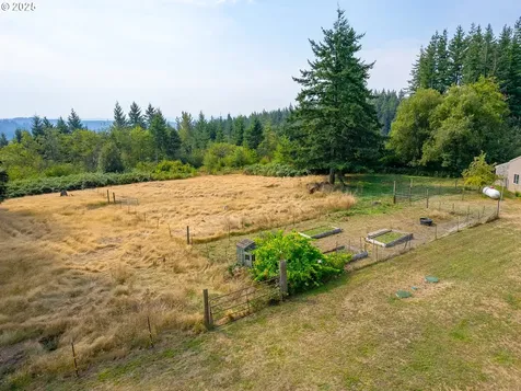 9019 NE Winters Road Camas WA 98607
