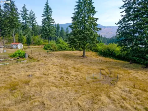 9019 NE Winters Road Camas WA 98607
