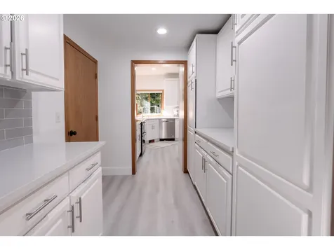 13311 SE Tumbleweed Court Happy Valley OR 97086